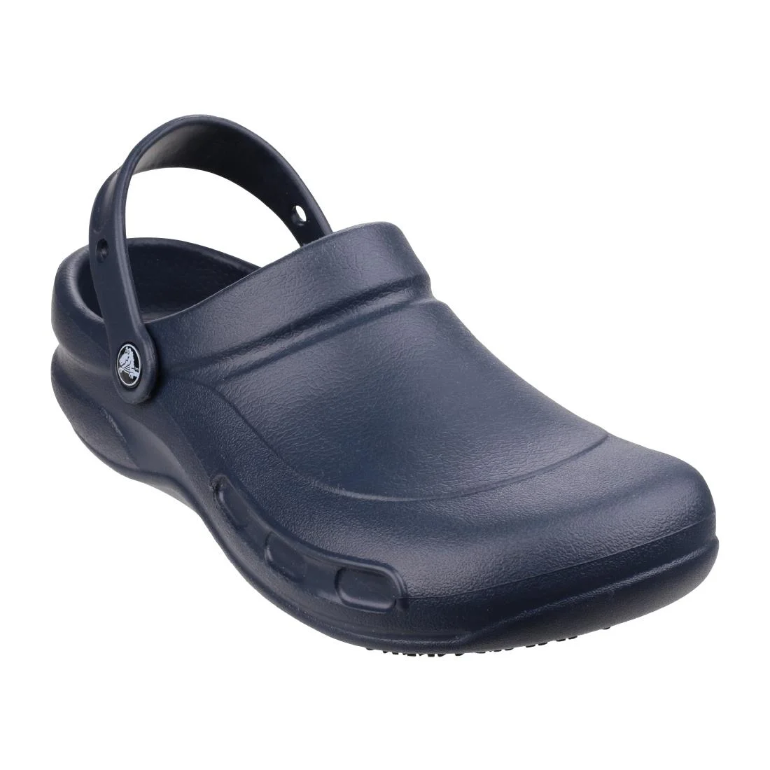 Crocs Bistro Style Navy - Image 1
