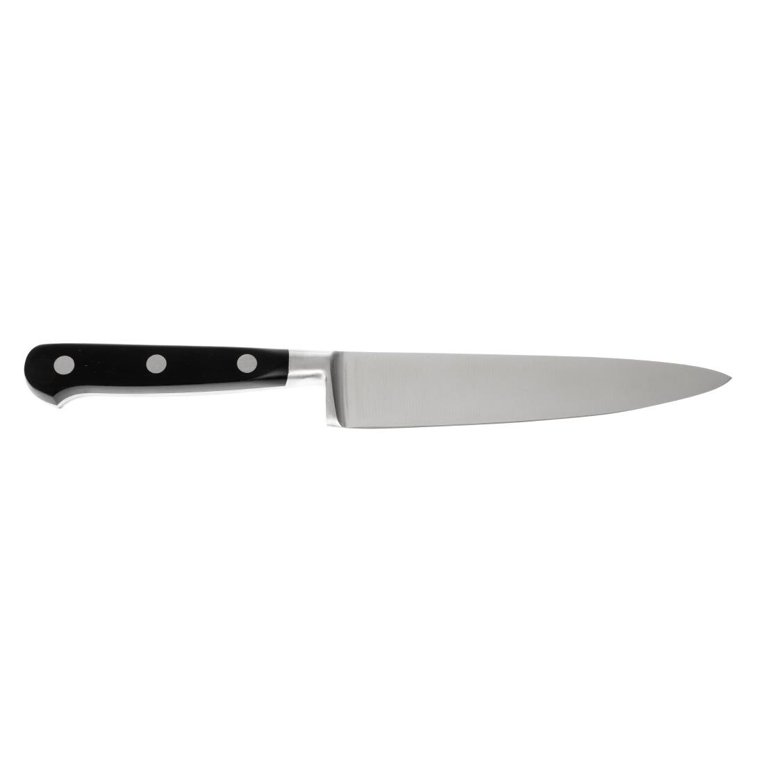 Deglon Sabatier Chefs Knife 15cm