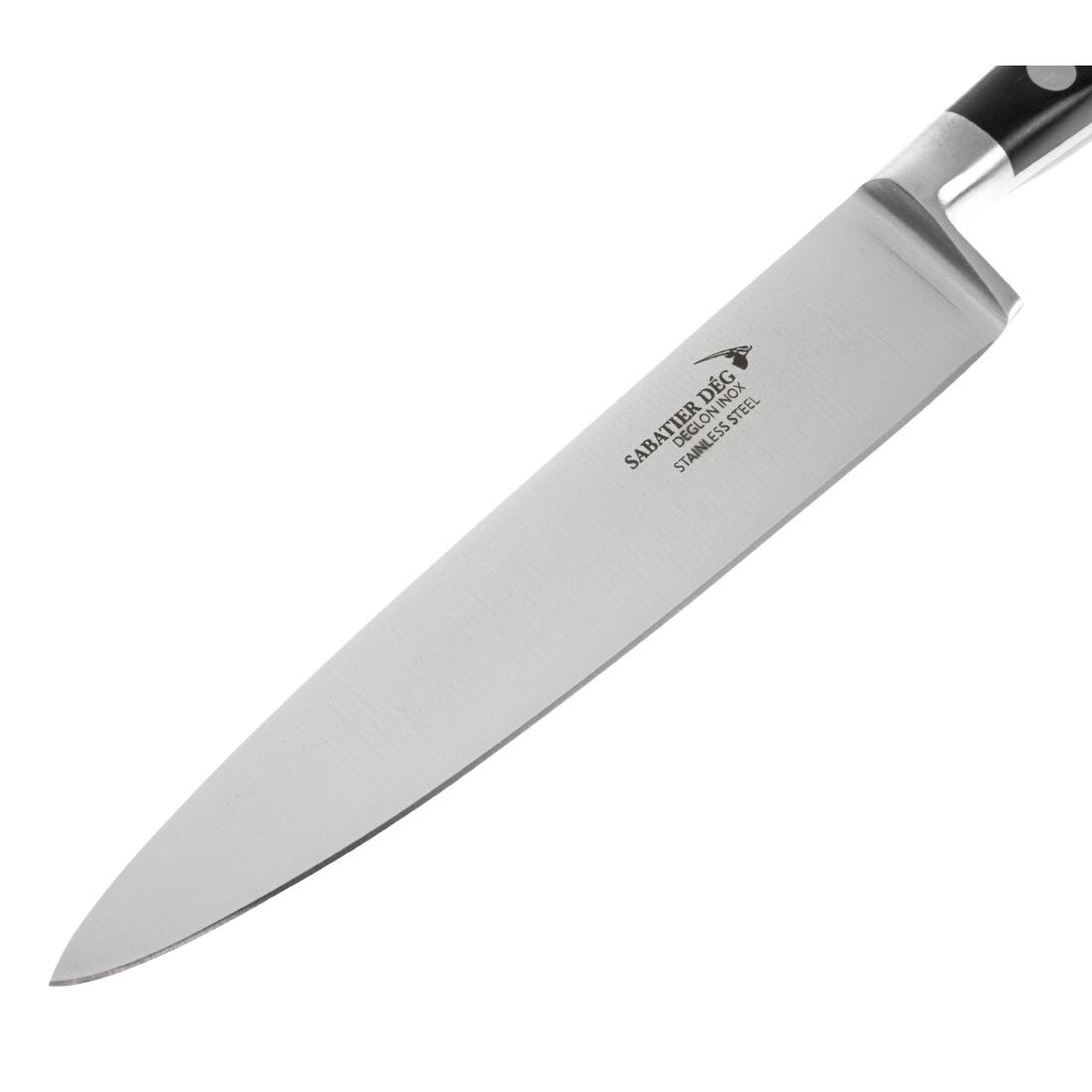 Deglon Sabatier Chefs Knife 15cm