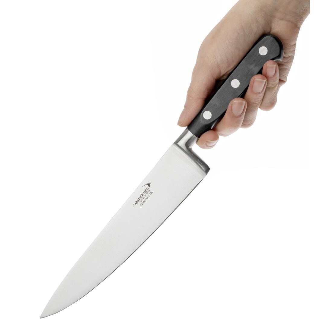 Deglon Sabatier Chefs Knife 15cm