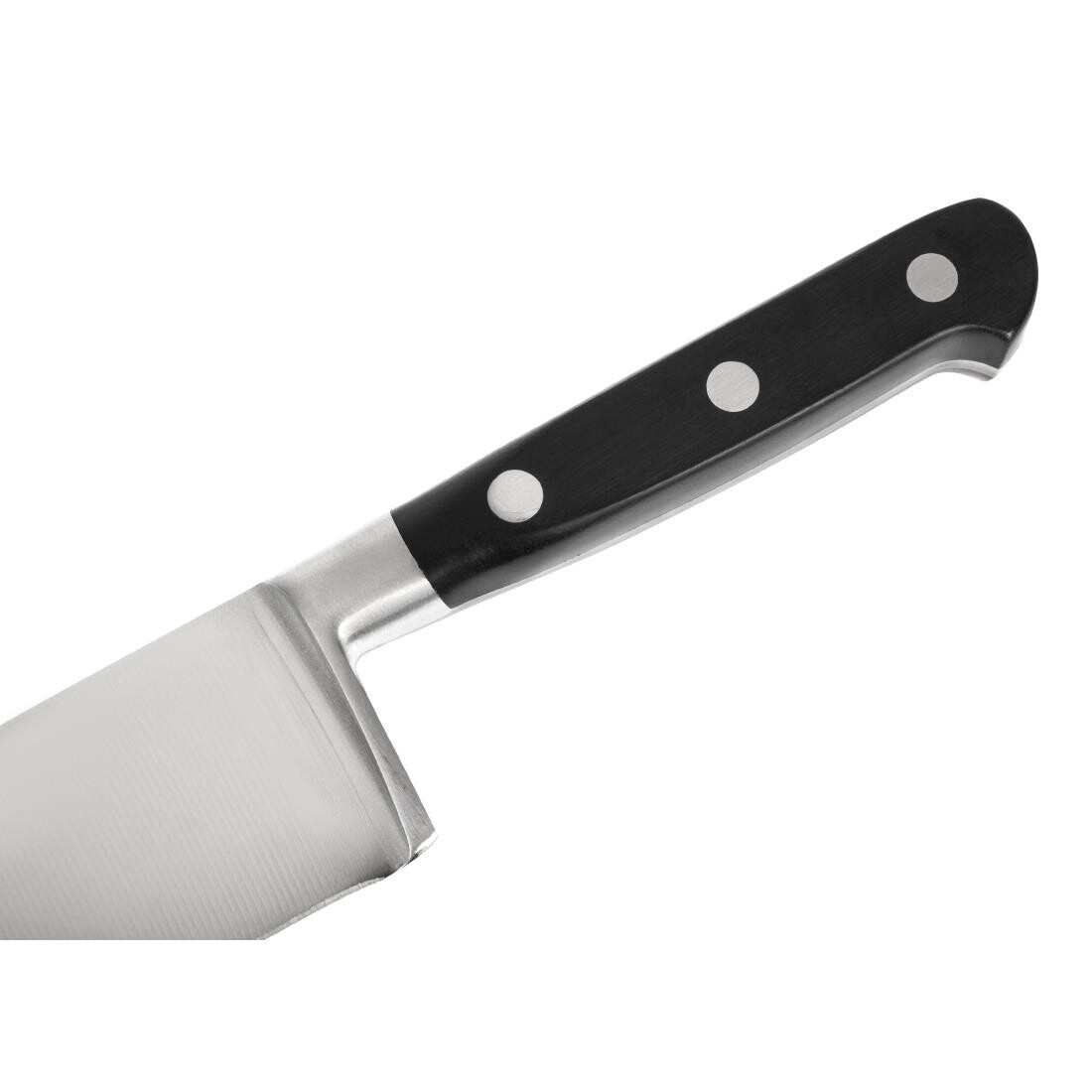 Deglon Sabatier Chefs Knife 25.5cm