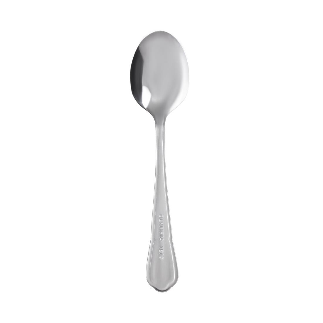 Olympia Dubarry Teaspoon