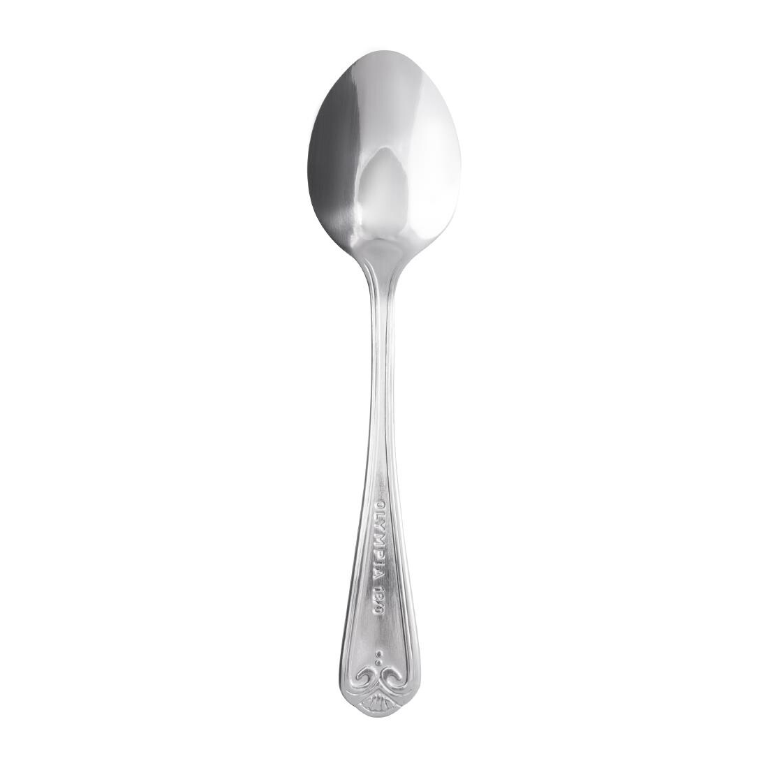 Olympia Jesmond Teaspoon