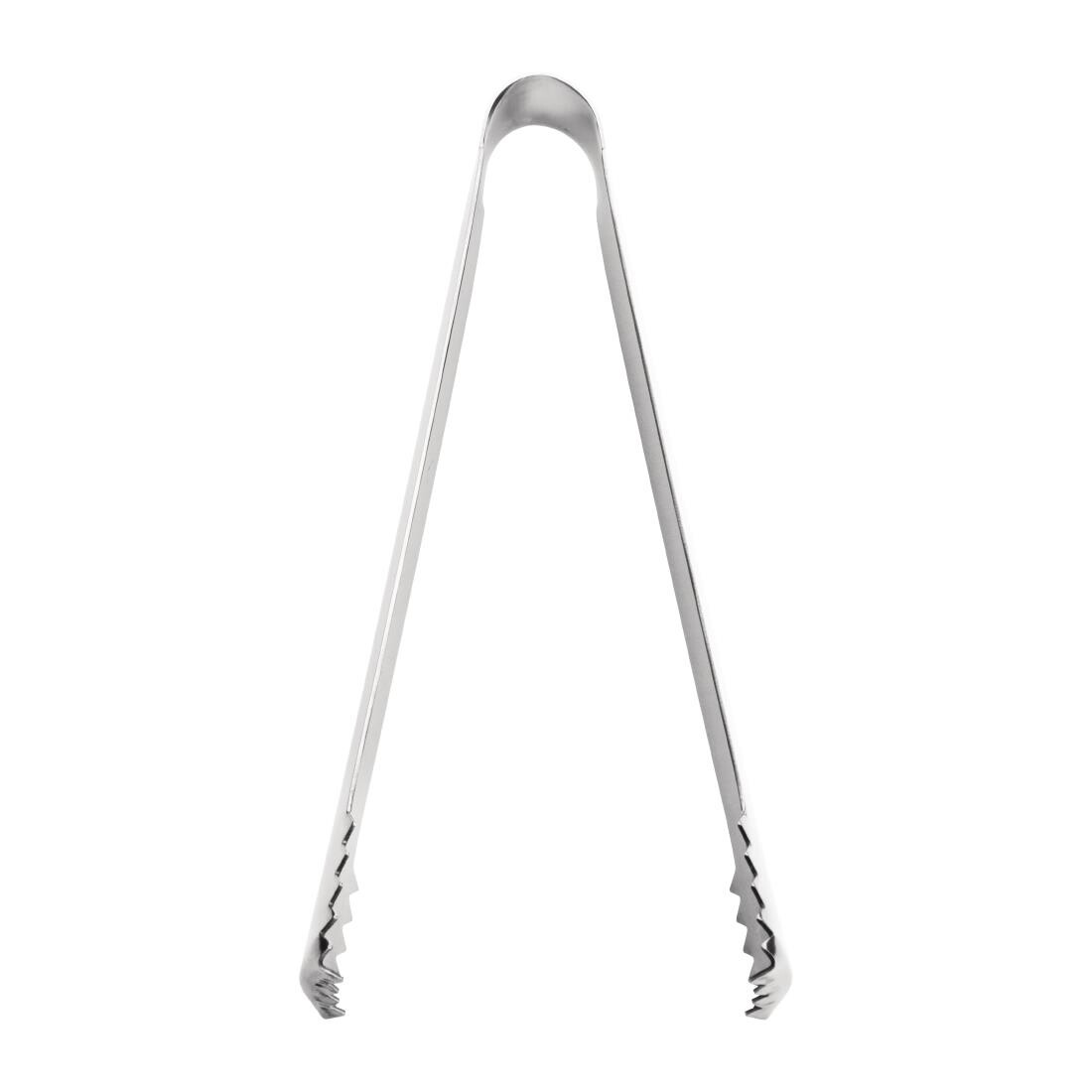 Vogue Ice Tongs 7in