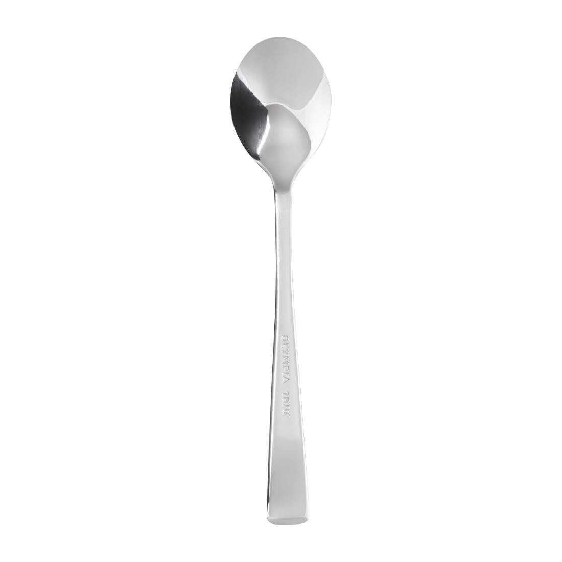 Olympia Clifton Teaspoon