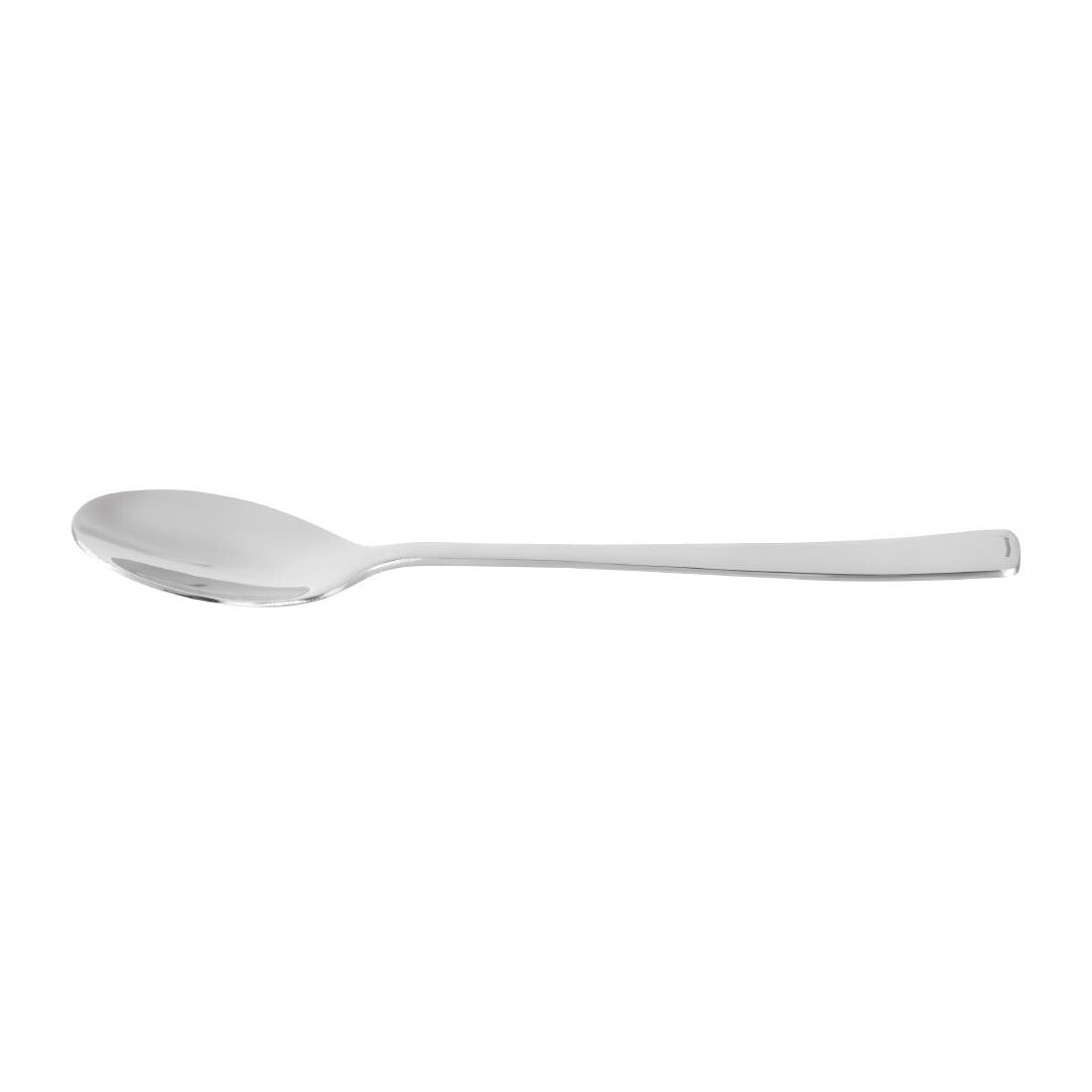 Olympia Clifton Teaspoon