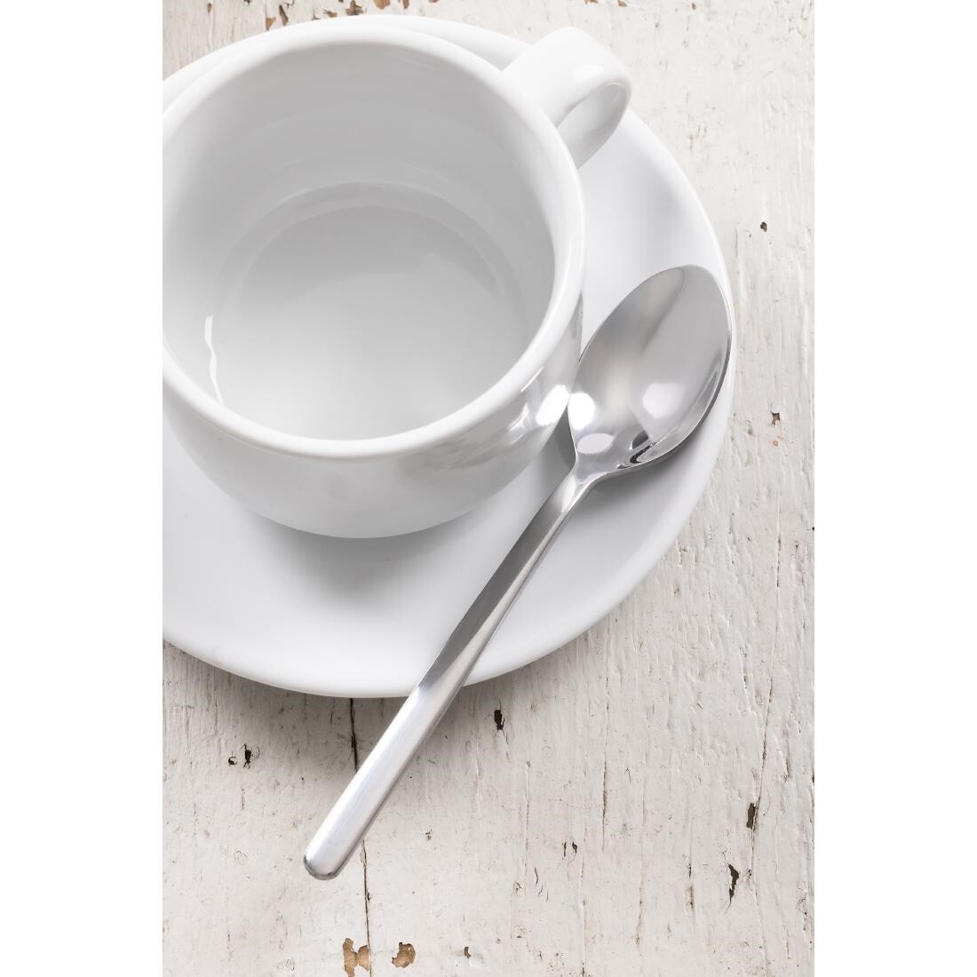 Olympia Henley Teaspoon