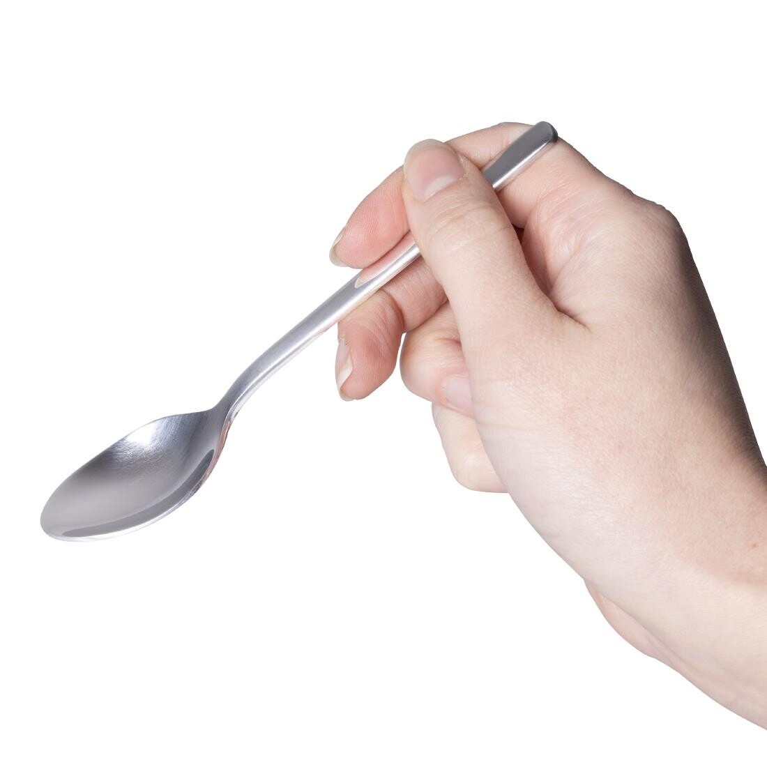 Olympia Henley Teaspoon