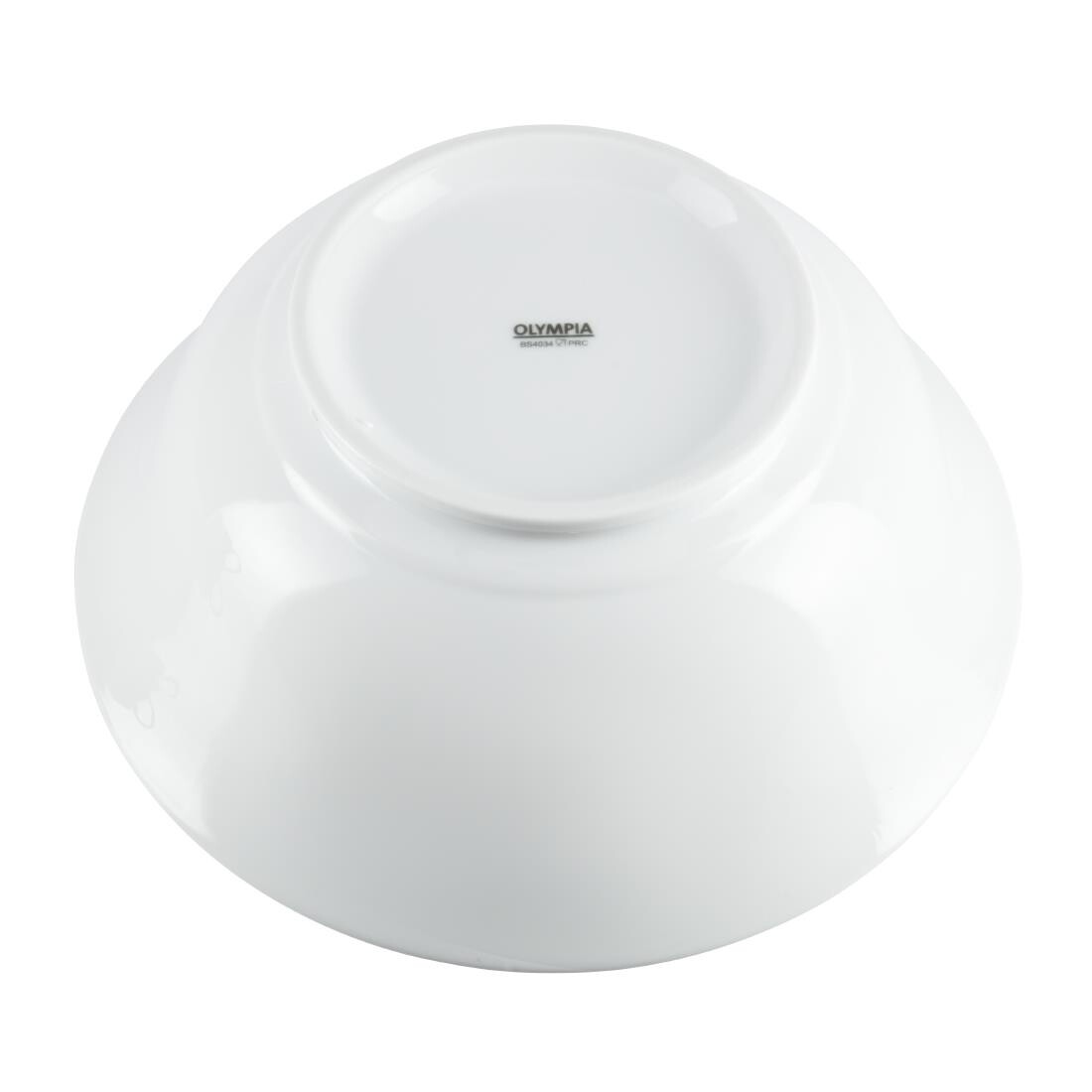 Olympia Large Salad Bowl 330mm