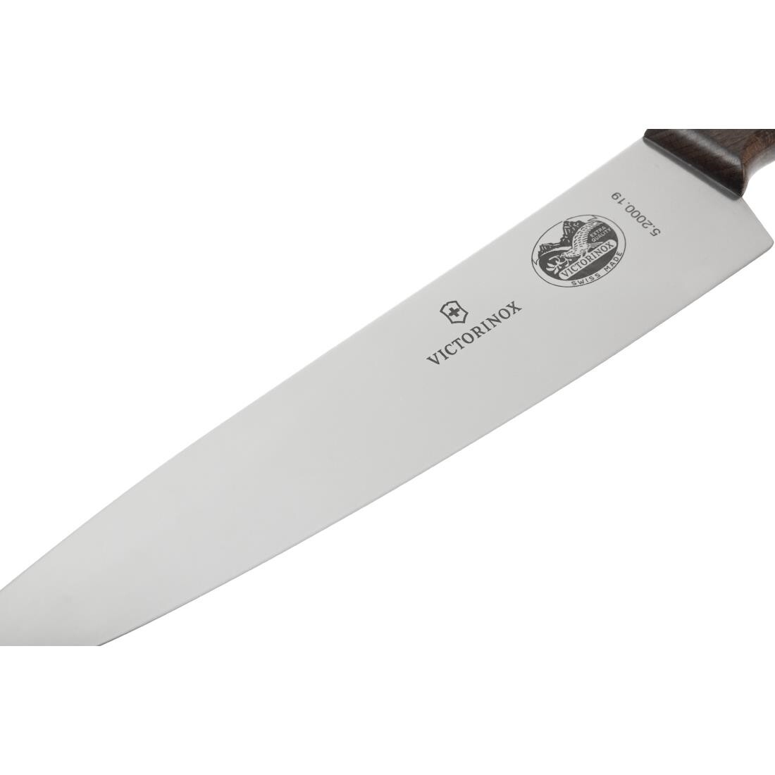 Victorinox Wooden Handled Chefs Knife 18cm