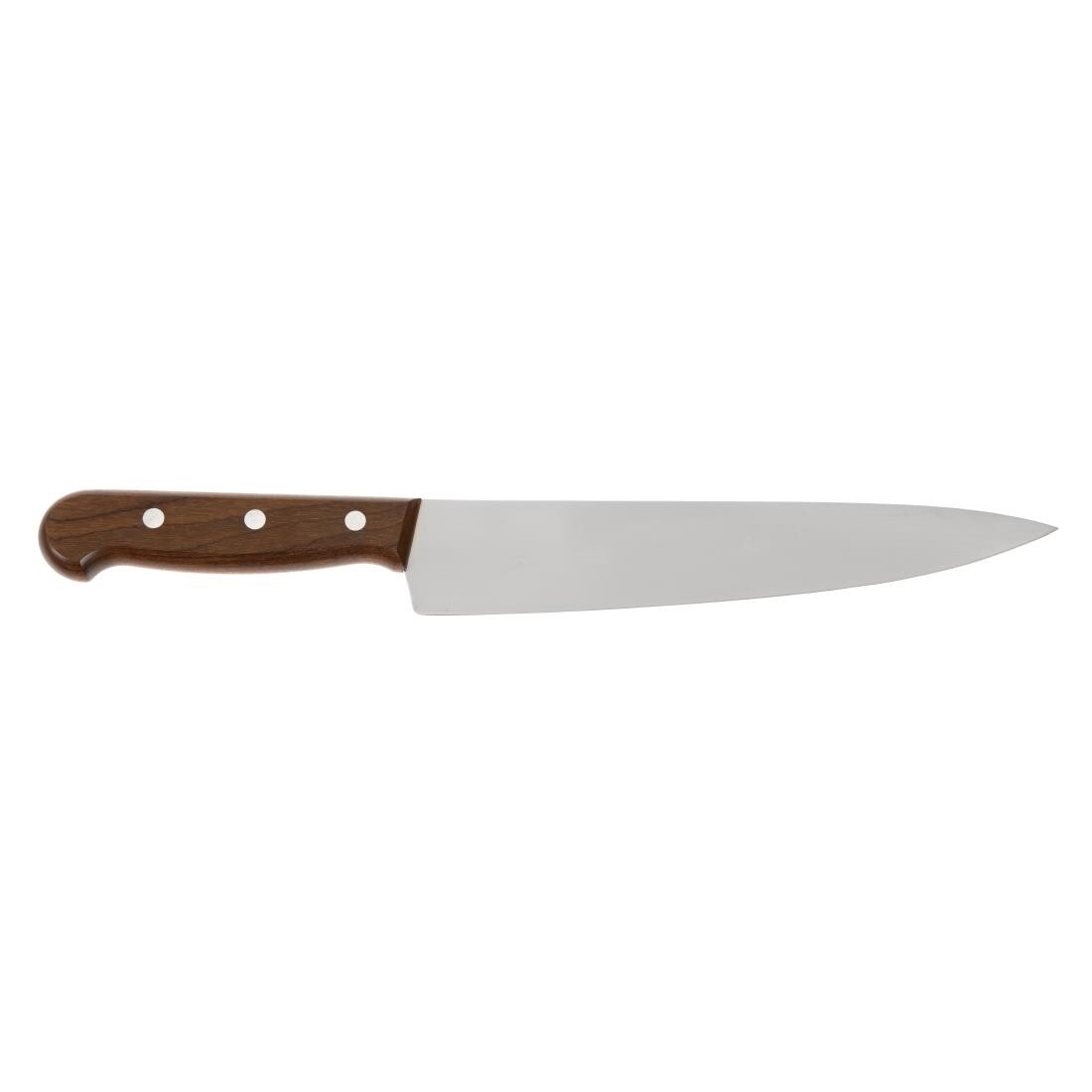 Victorinox Wooden Handled Chefs Knife 20.5cm