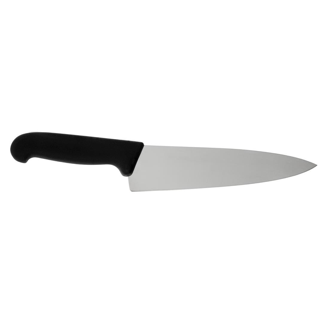 Victorinox Wide Blade Chefs Knife 20.5cm