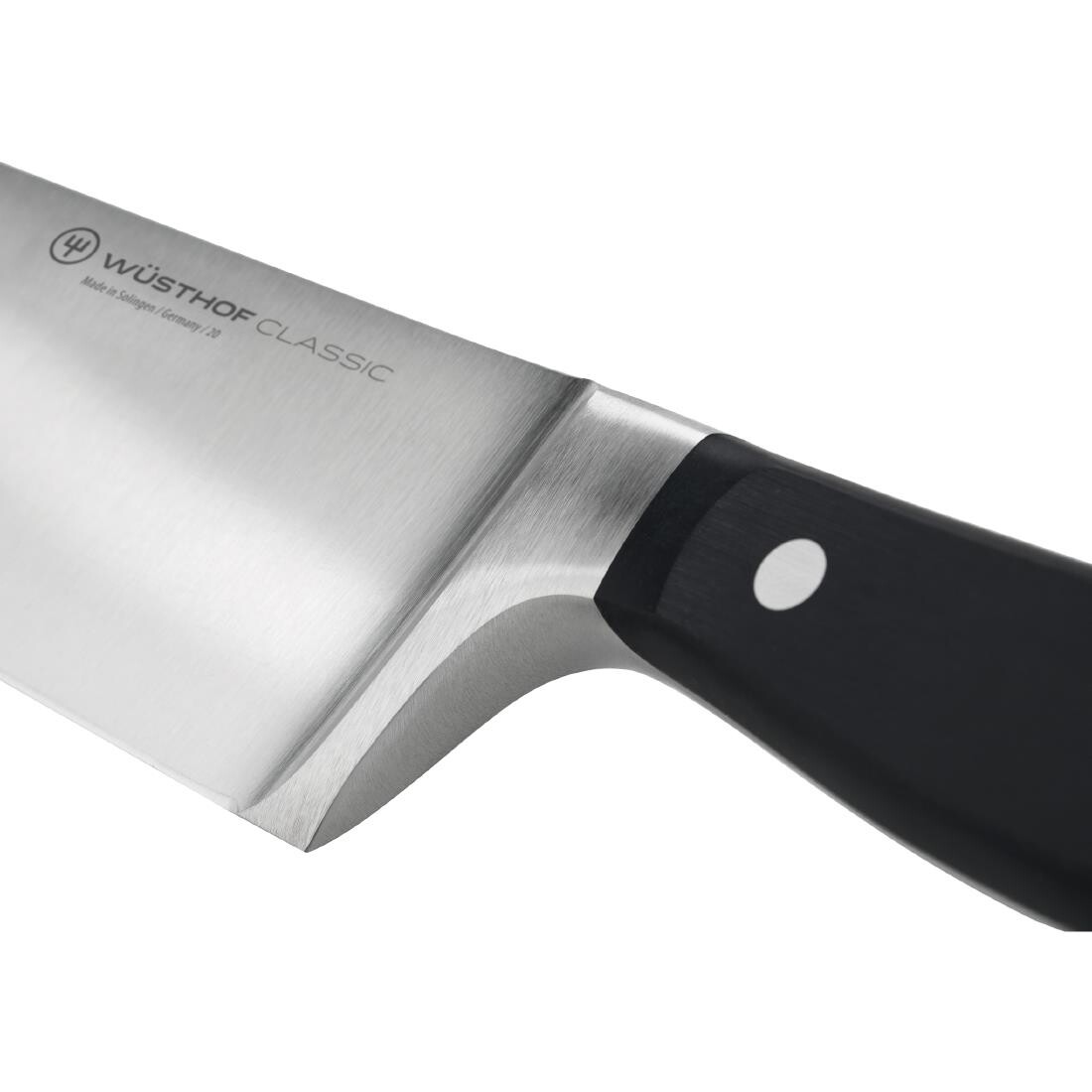Wusthof Chefs Knife 15cm