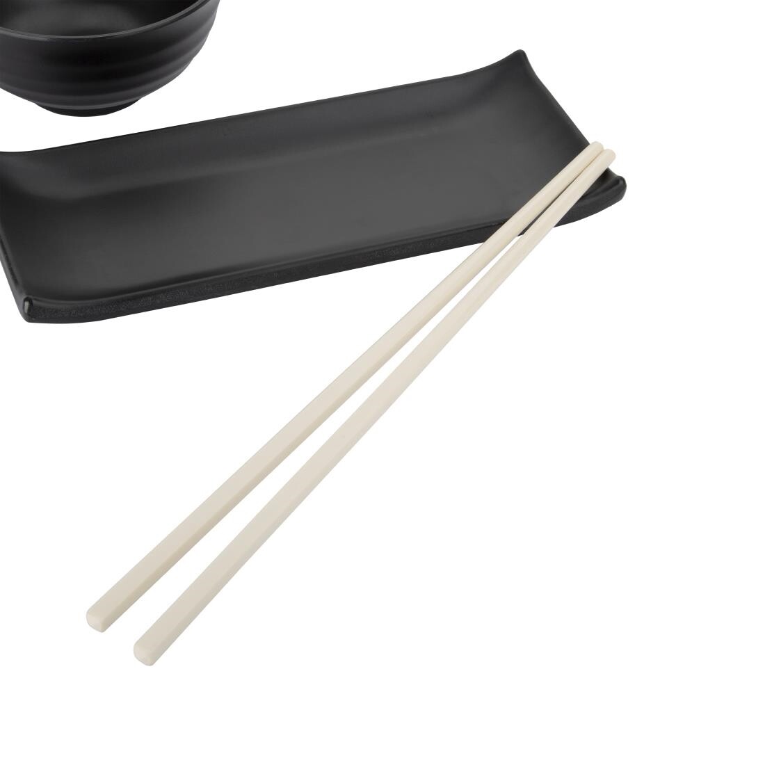 Olympia Chopsticks Pack of 10