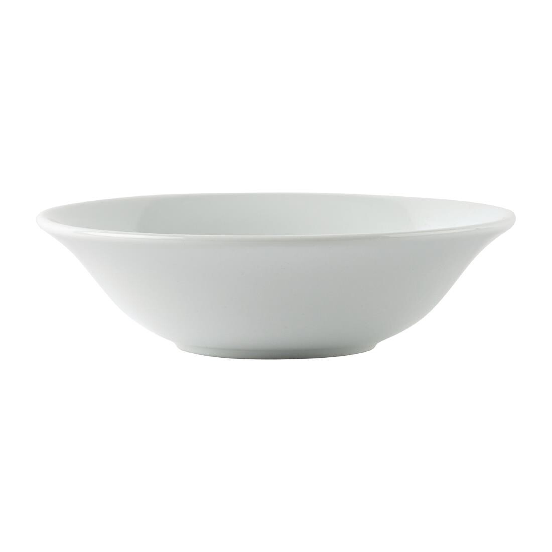 Athena Hotelware Oatmeal Bowls 153mm