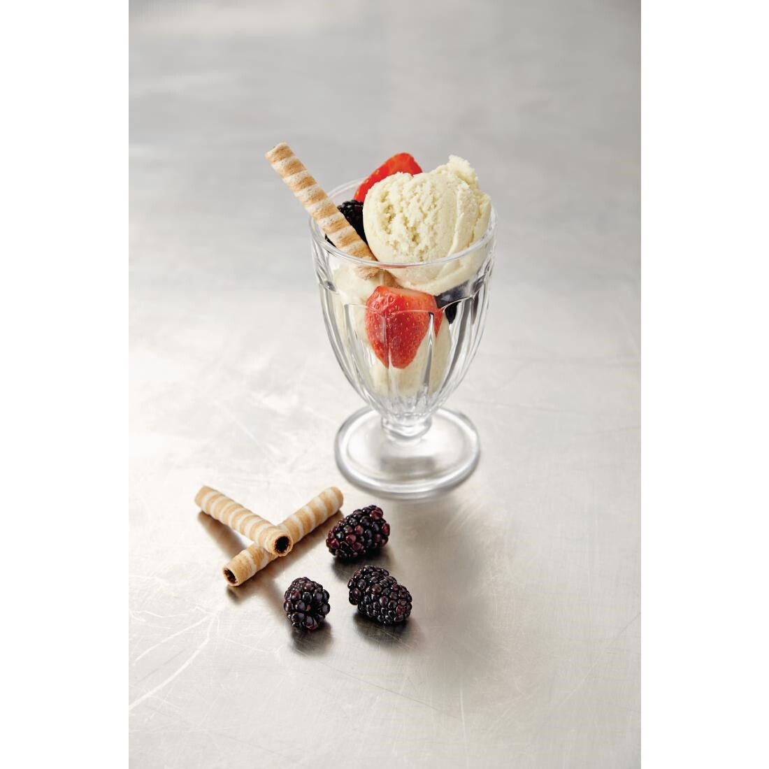 Americano Sundae Glasses 320ml