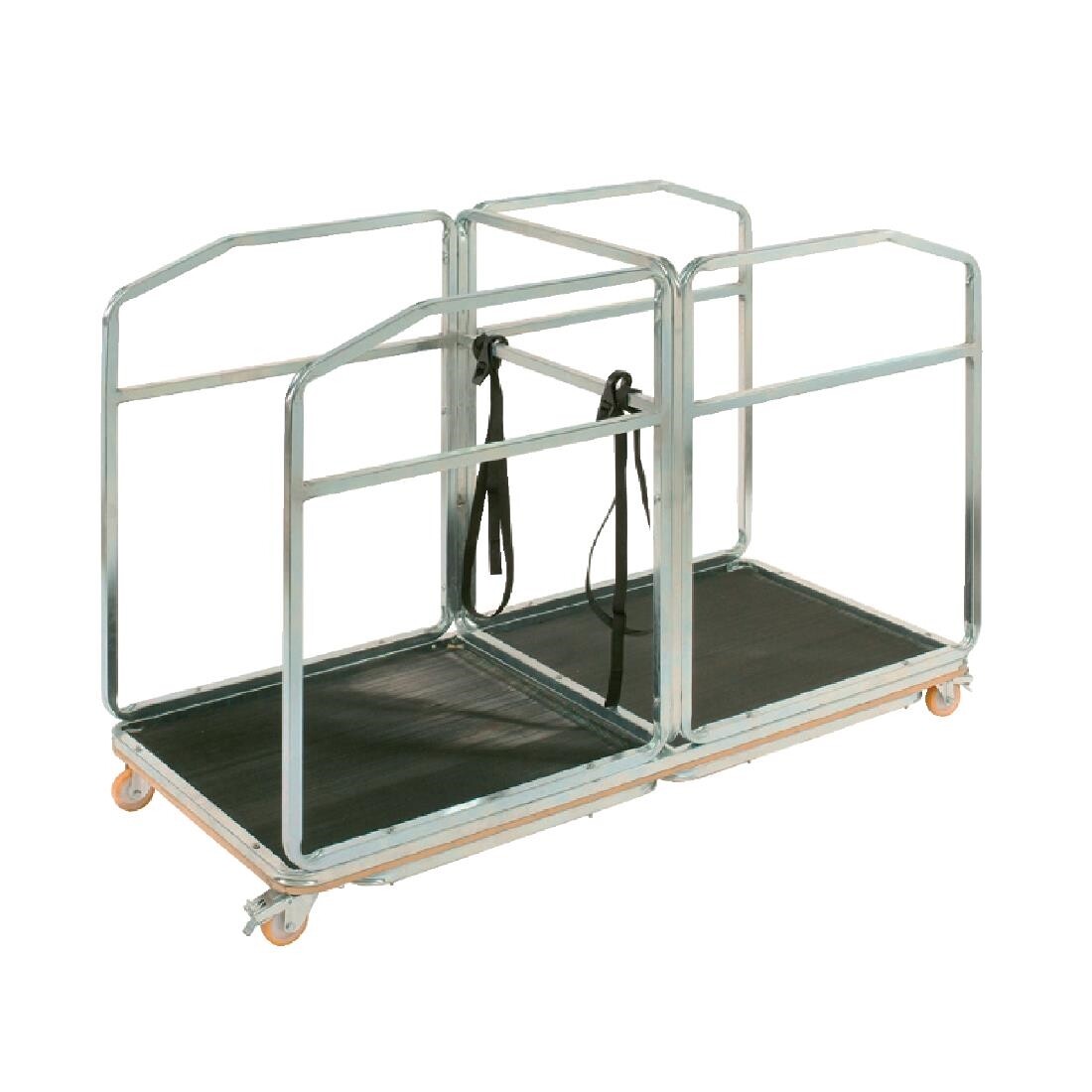 Gopak Table Trolley Large