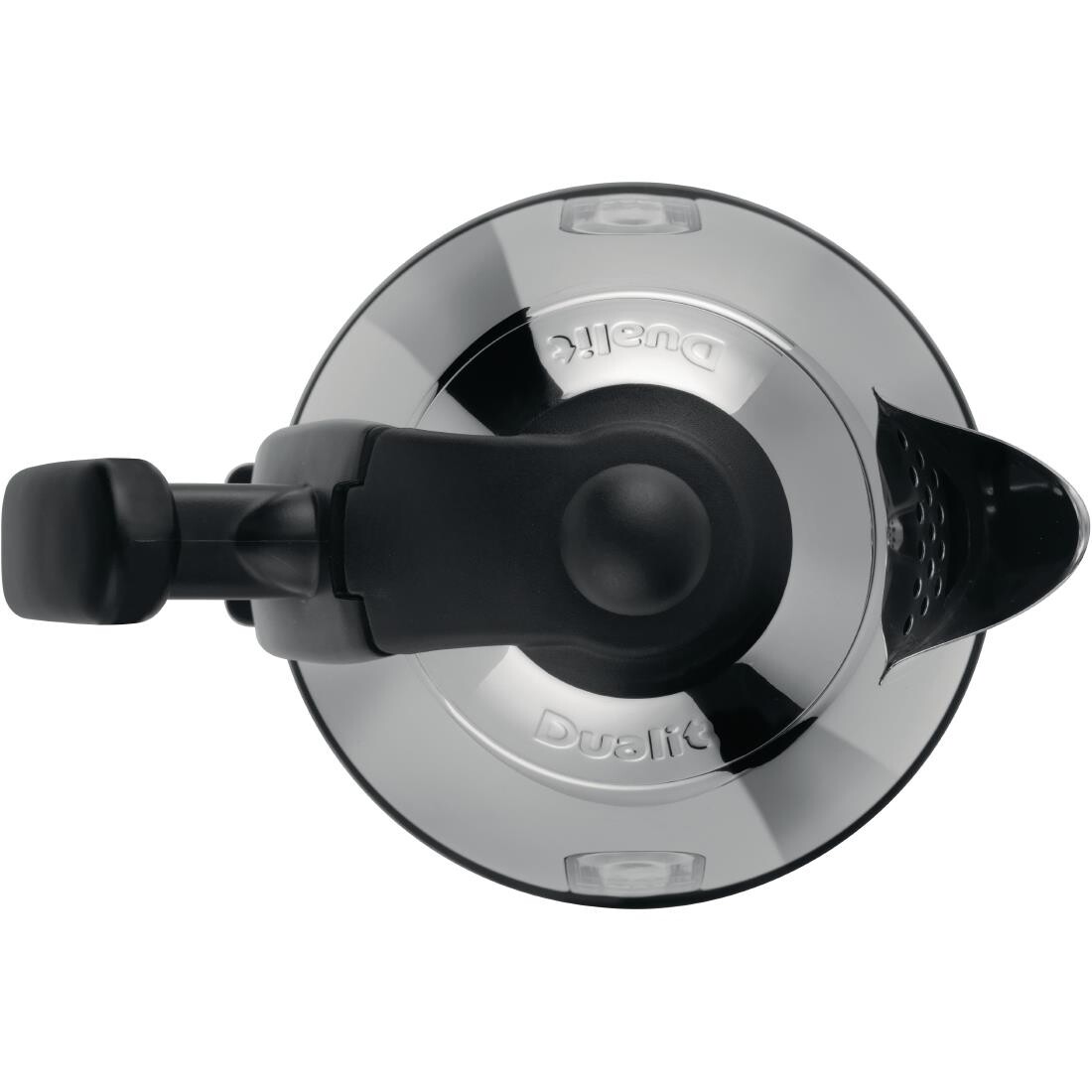 Dualit Cordless Kettle 1Ltr 72200