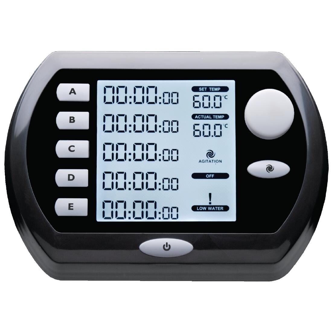 Instanta Digital Sous Vide Machine SV38