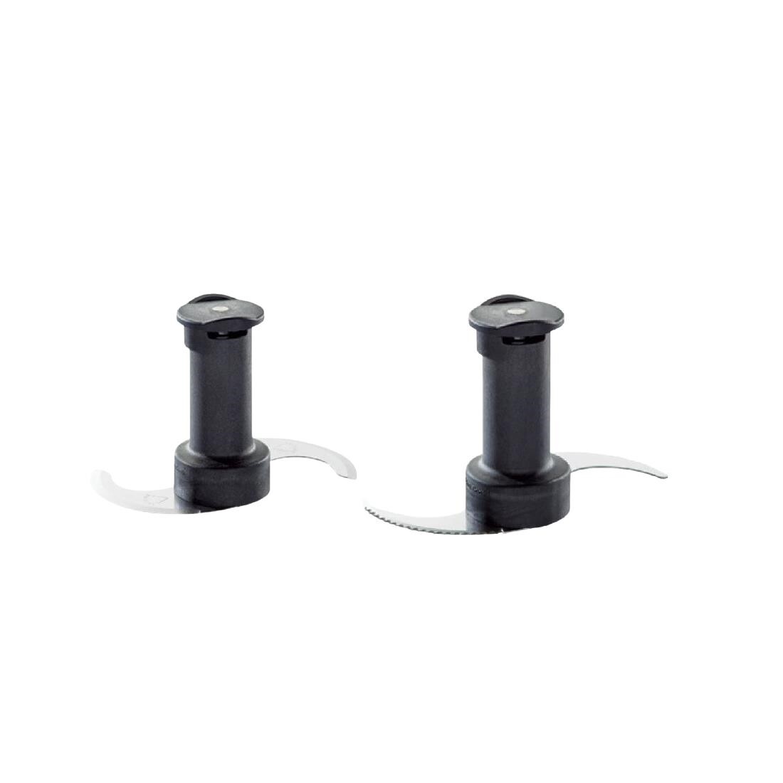 Robot Coupe Robot Cook