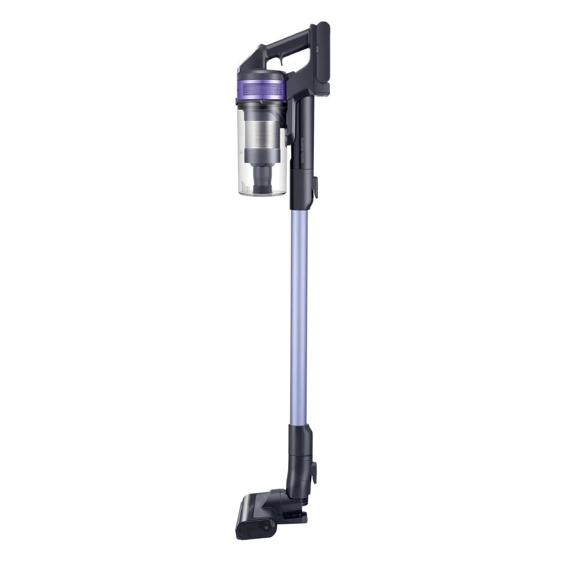 Samsung Cordless Jet 60 Turbo Vacuum Cleaner VS15A6031R4/EU - Image 7