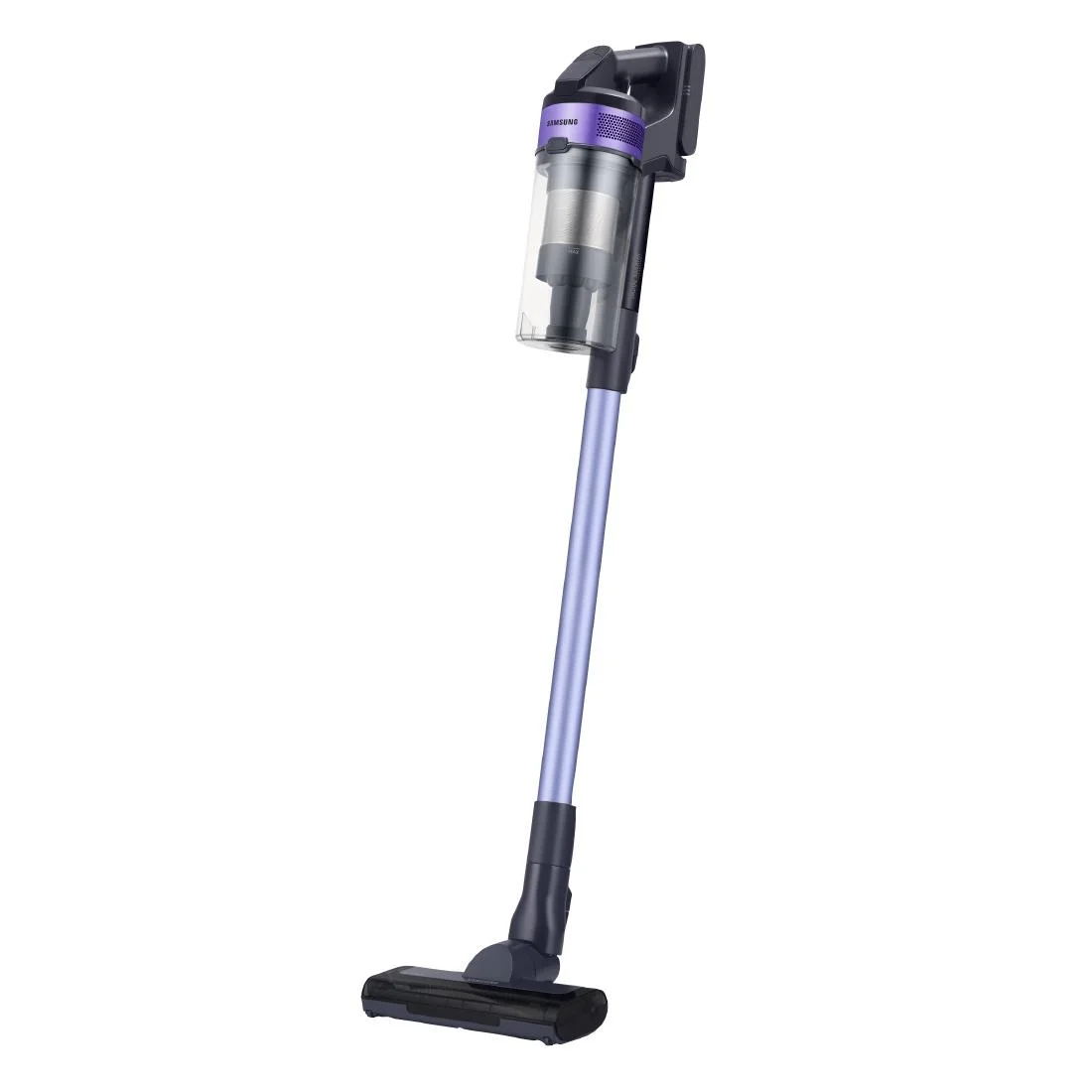 Samsung Cordless Jet 60 Turbo Vacuum Cleaner VS15A6031R4/EU - Image 1