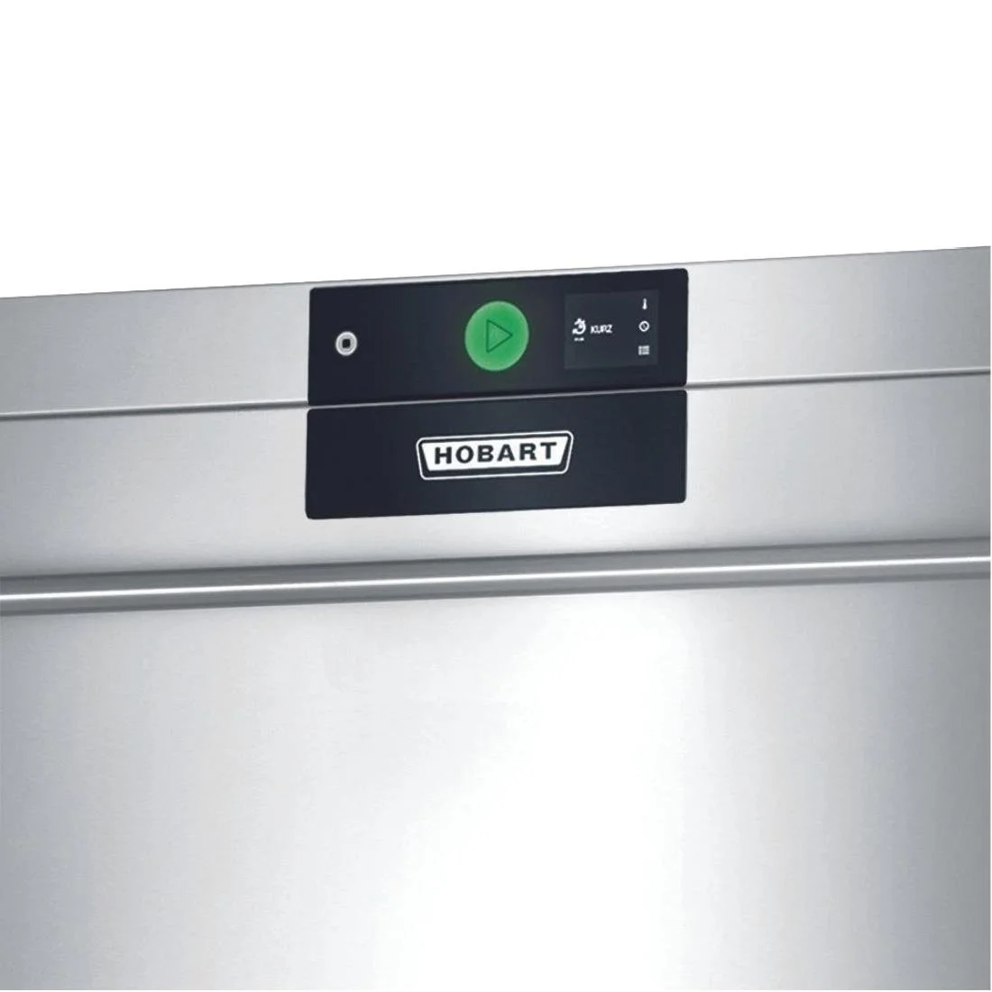 Hobart Premax Pass Through Dishwasher - Image 2