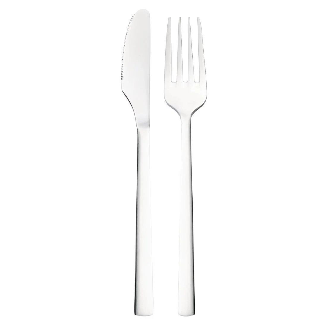 Olympia Airnox Knife