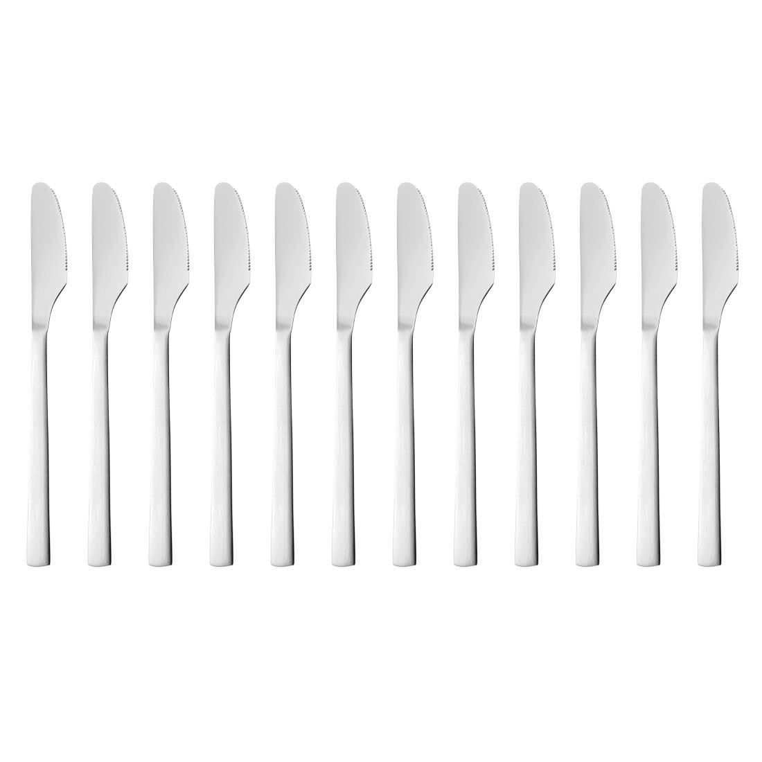 Olympia Airnox Knife