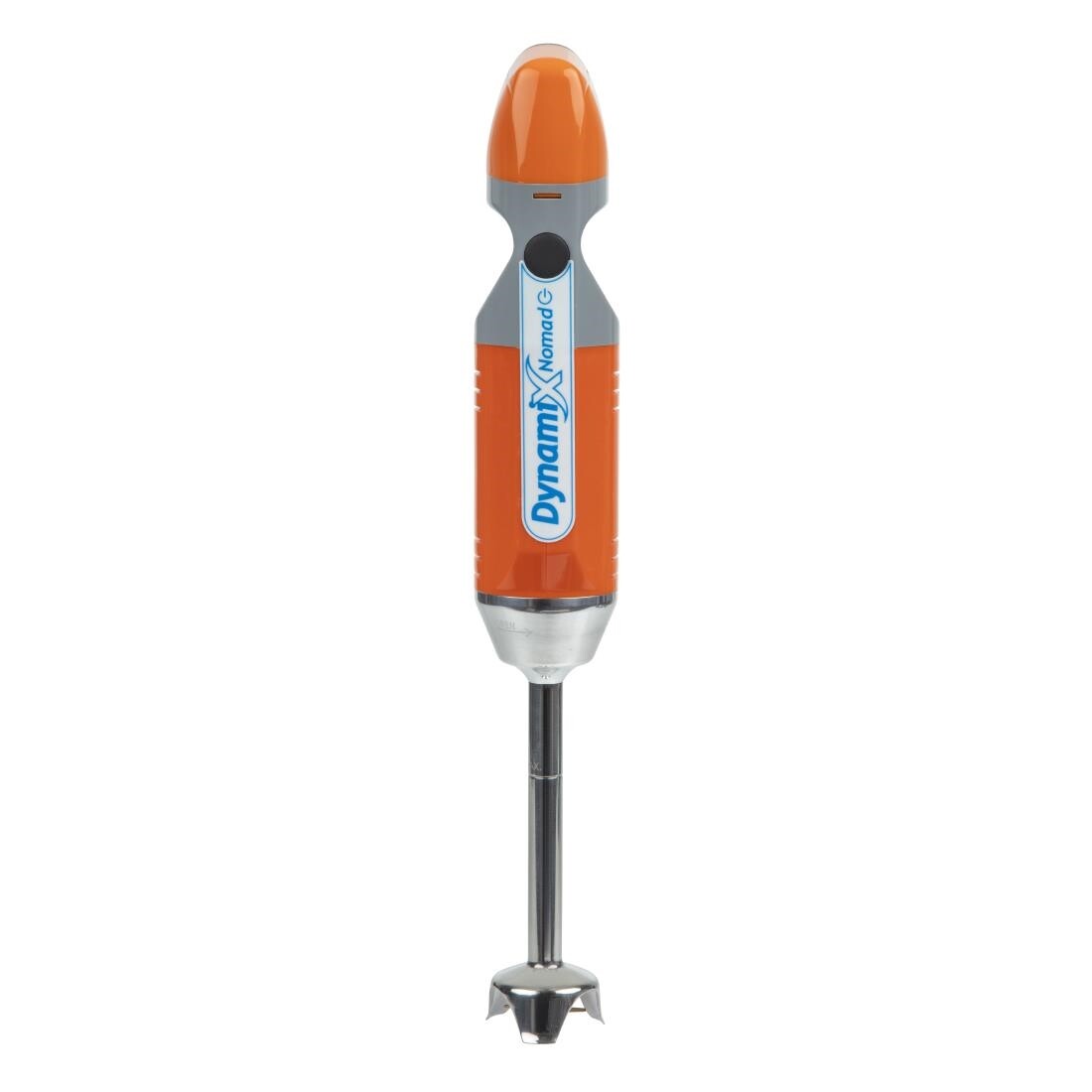 Dynamic Dynamix Cordless Stick Blender MX160