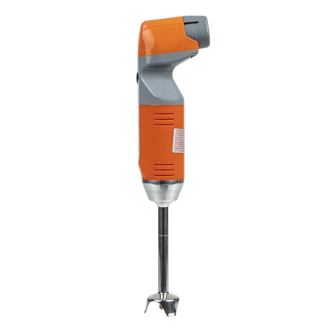 Dynamic Dynamix Cordless Stick Blender MX160