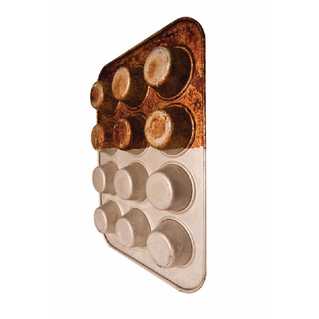 Xcarbonator Decarboniser 150Ltr XCR 31