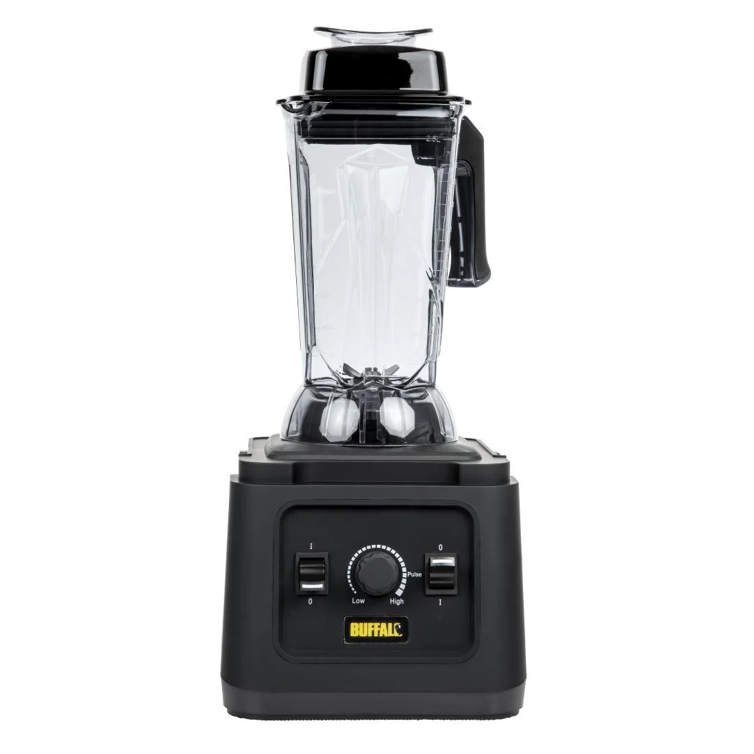 Buffalo Bar Blender 2.5Ltr - Image 3
