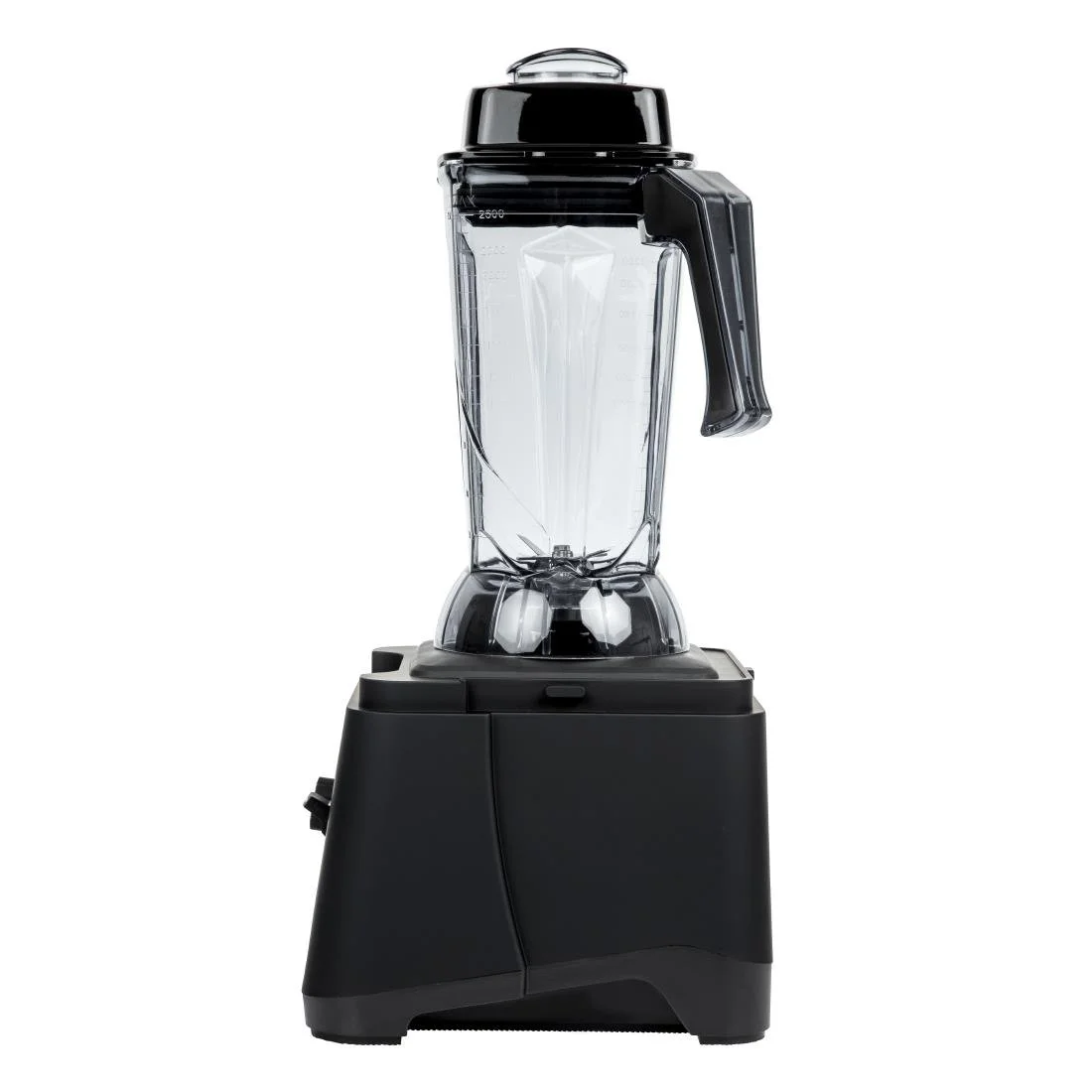 Buffalo Bar Blender 2.5Ltr - Image 4