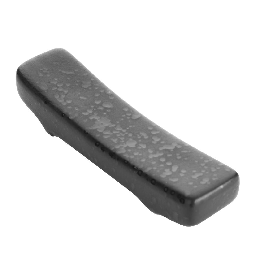 Olympia Fusion Chopstick Rest