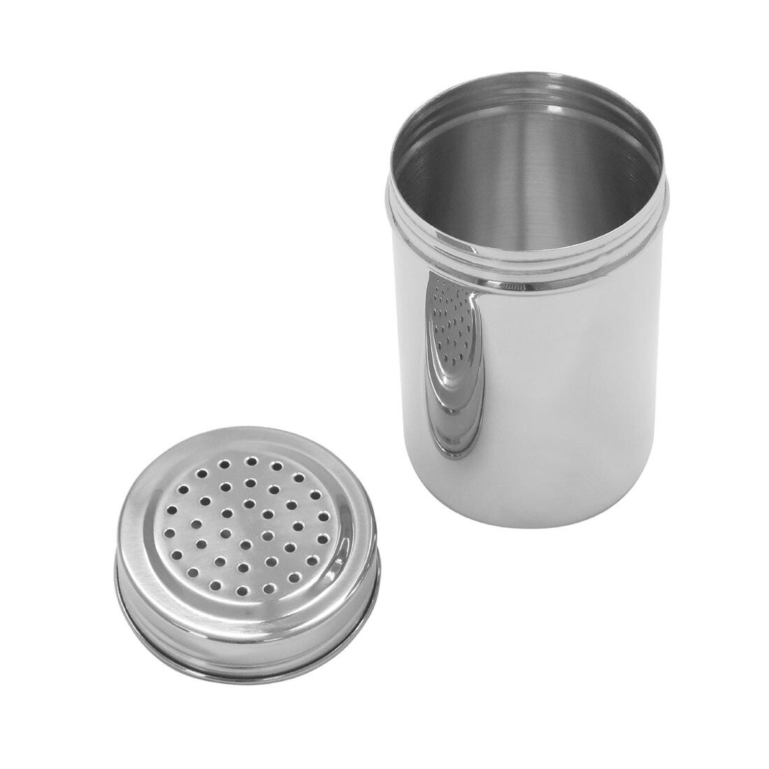 Schneider Large Hole Sugar Dispenser 12.8cm