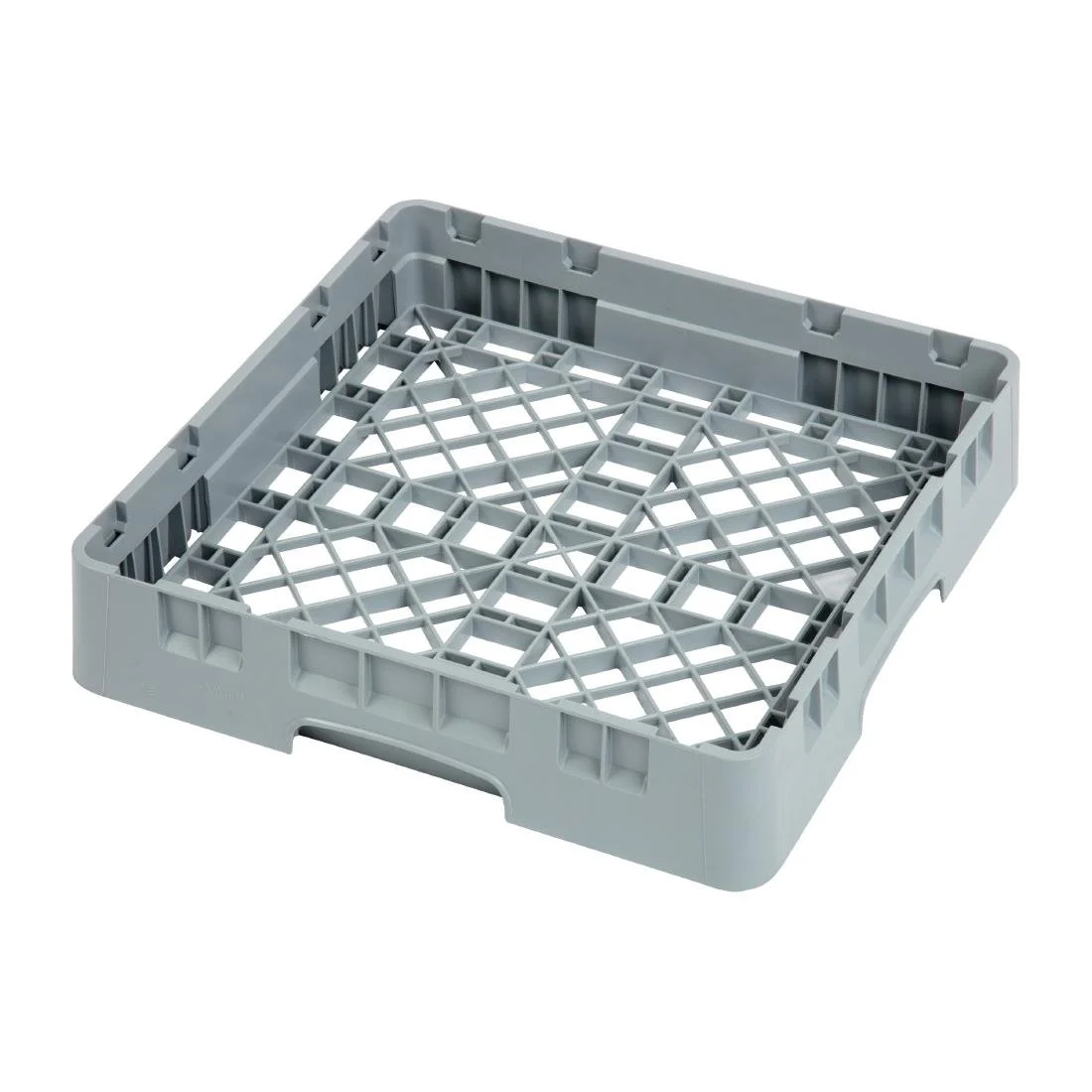 Cambro Full Base Rack Max Height 83mm - Image 1