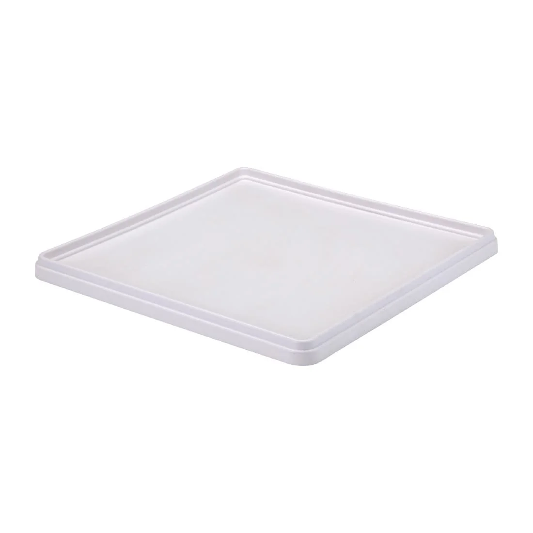 Cambro Camrack Full Rack Cover - Image 1