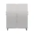 Parry Mobile Banqueting Trolley BT2