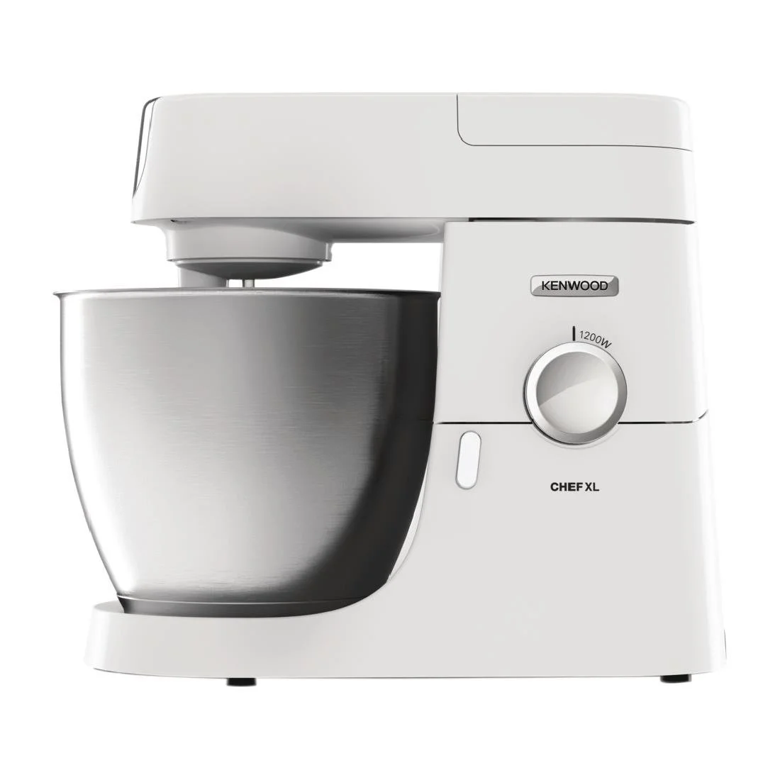 Kenwood Chef XL Stand Mixer KVL4100W - Image 1