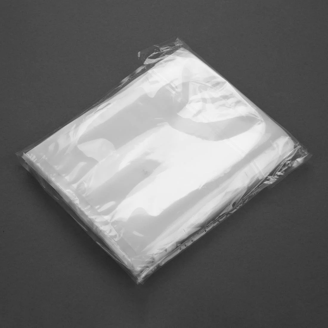 Vogue Embossed Vacuum Sealer Bags 200mm Width Various Sizes - Image 6