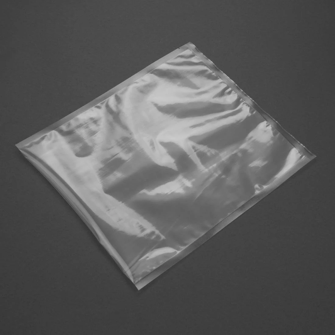 Vogue Embossed Vacuum Sealer Bags 300mm Width Various Sizes - Image 4