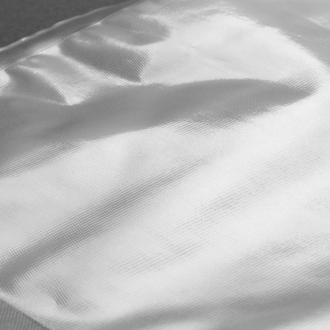 Vogue Embossed Vacuum Sealer Bags 300mm Width Various Sizes - Image 7