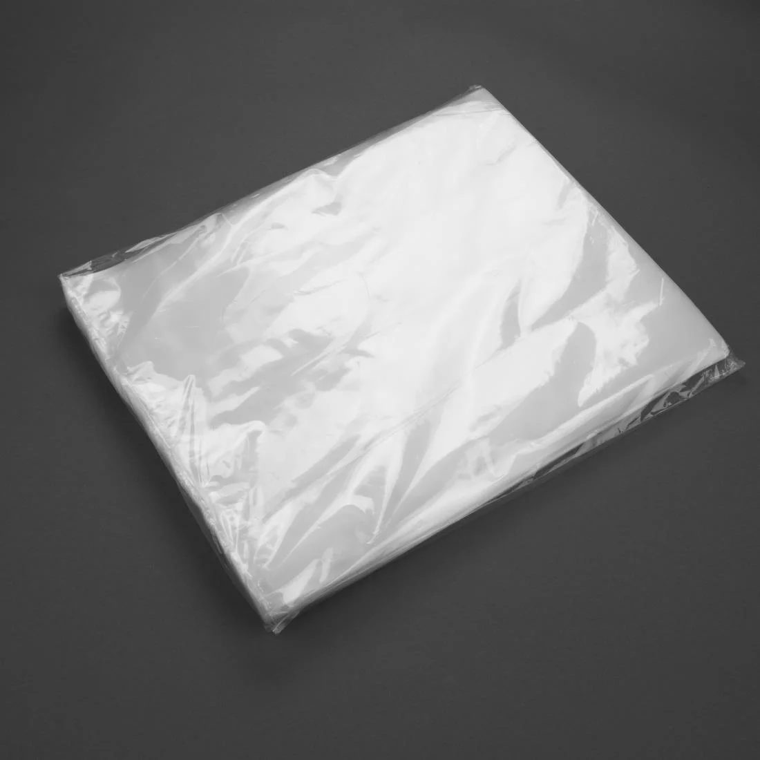 Vogue Embossed Vacuum Sealer Bags 400mm Width Various Sizes - Image 6