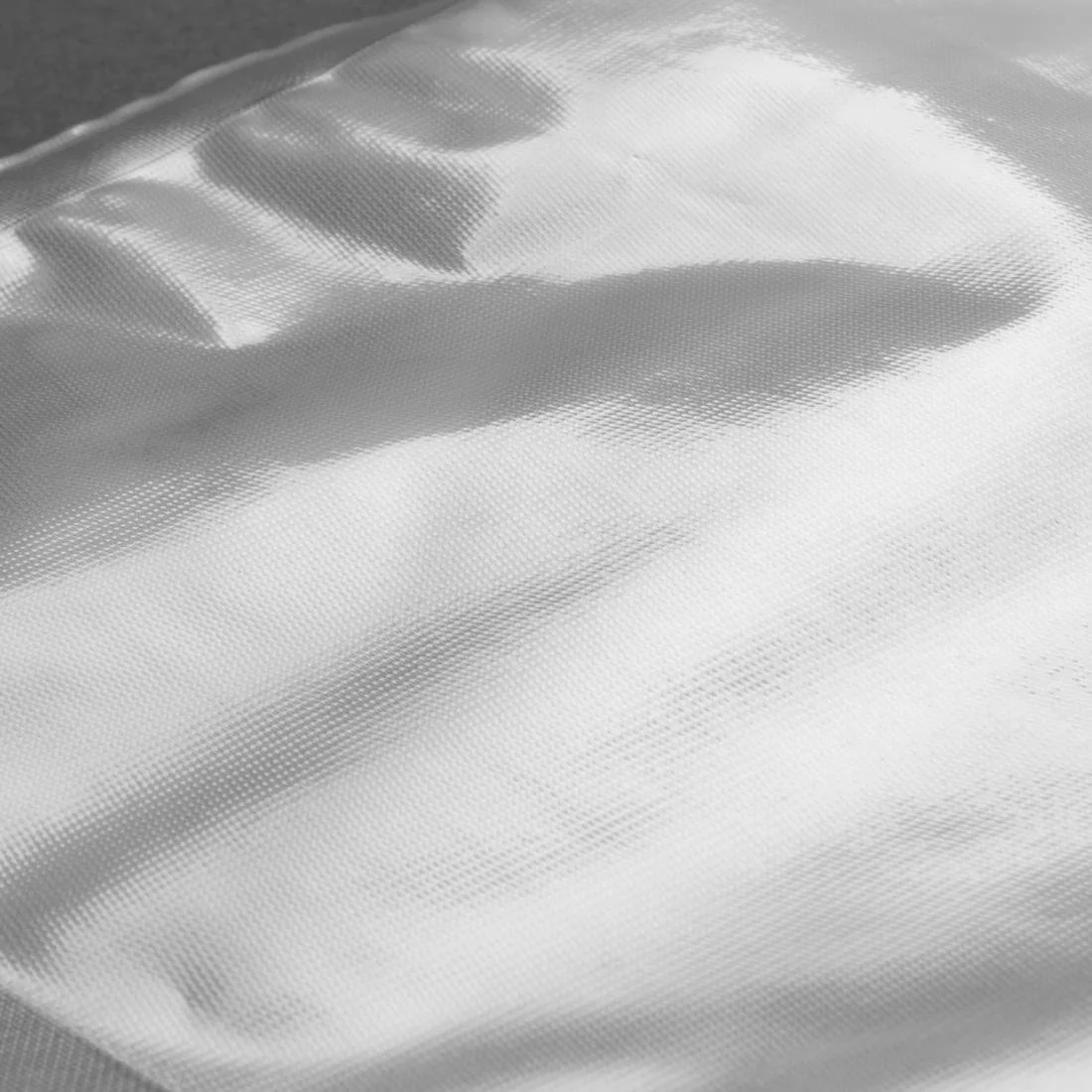 Vogue Embossed Vacuum Sealer Bags 400mm Width Various Sizes - Image 7