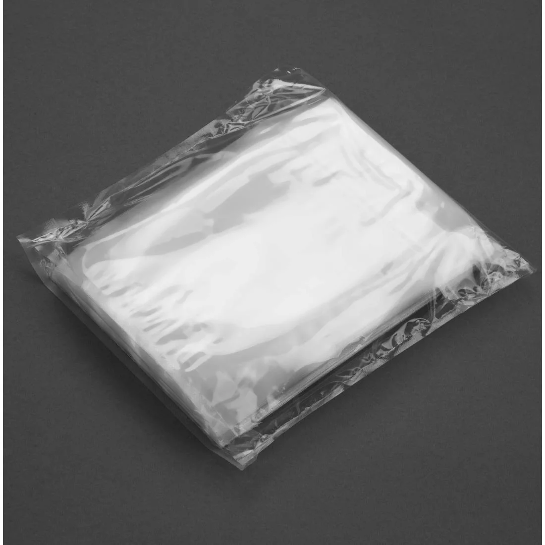 Vogue Chamber Vacuum Pack Bags 150mm Width Various Sizes - Image 6