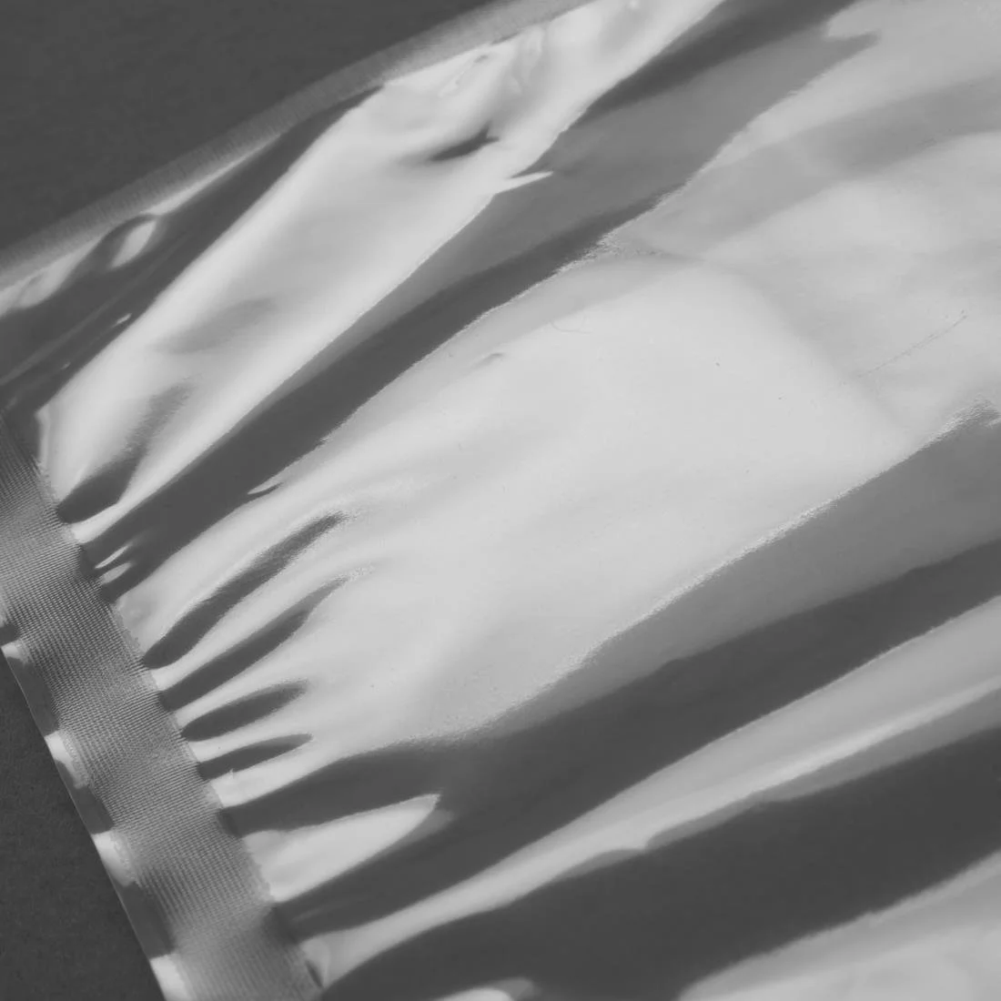 Vogue Chamber Vacuum Pack Bags 150mm Width Various Sizes - Image 7