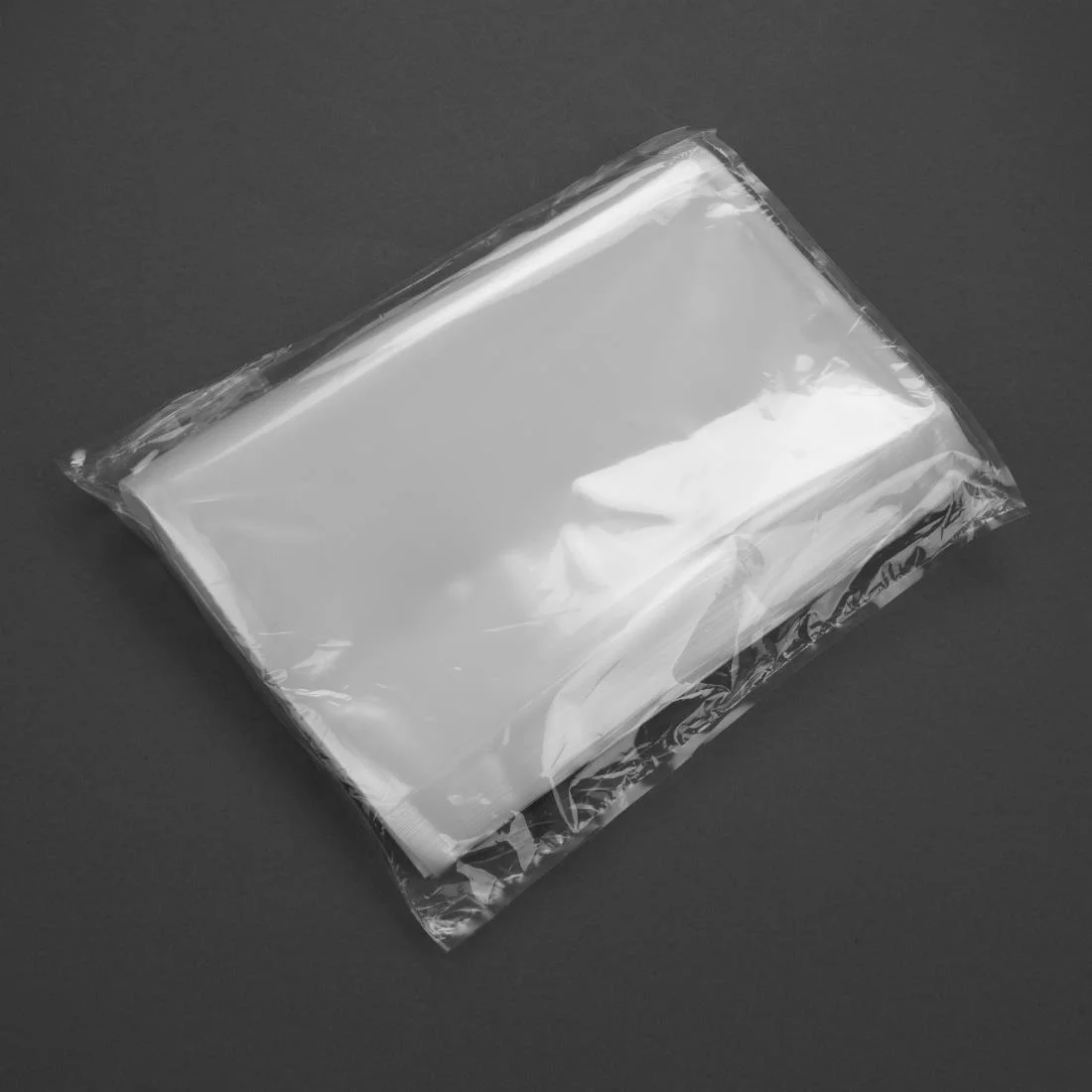 Vogue Chamber Vacuum Pack Bags 300mm Width Various Sizes - Image 6