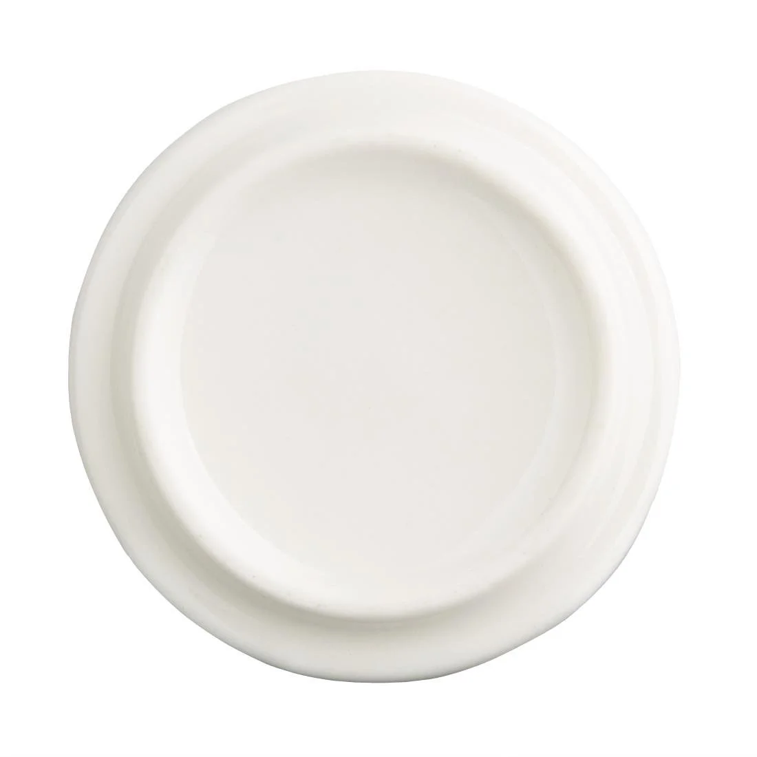 Olympia Fondant Dipping Dishes Mint 68mm (12 Pack) - Image 6