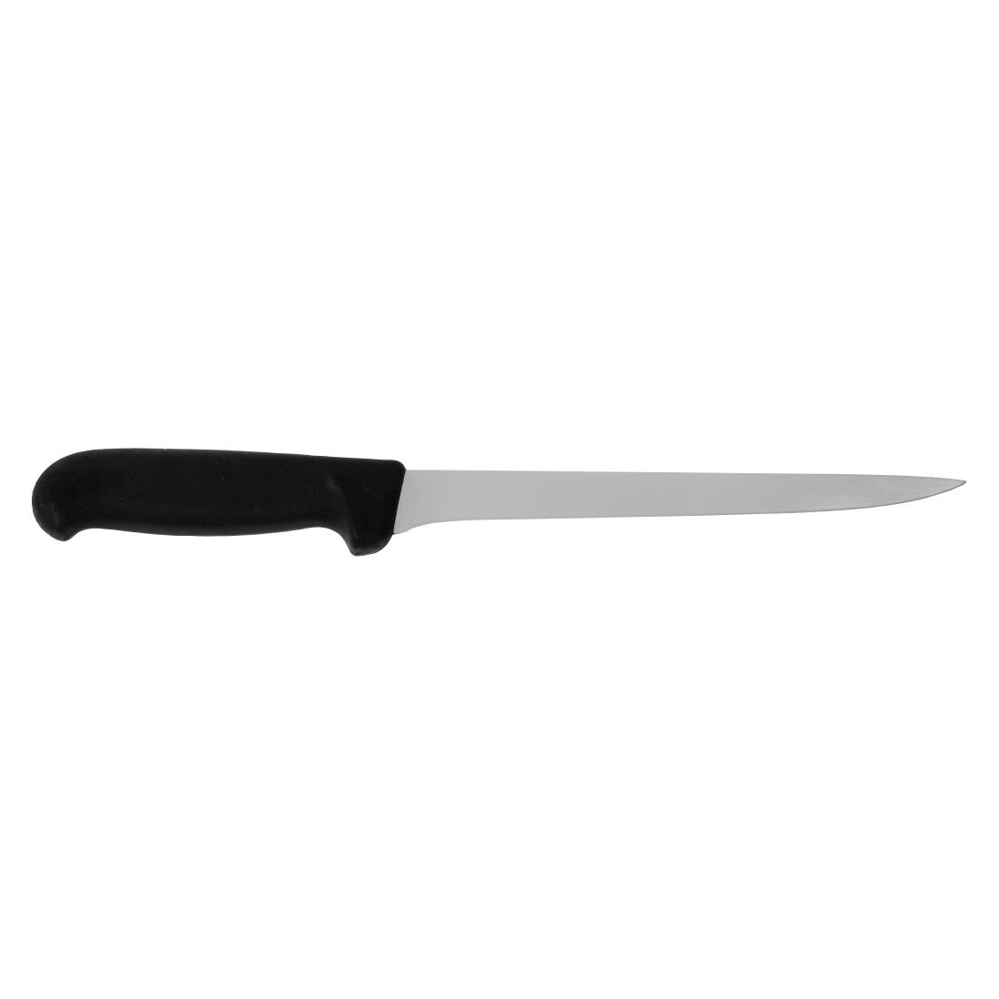Victorinox Fibrox Fillet Knife Narrow Flexible Blade 20cm